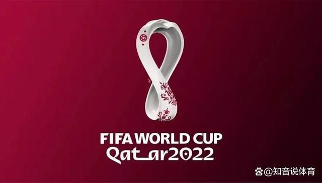 久久91精品国产91