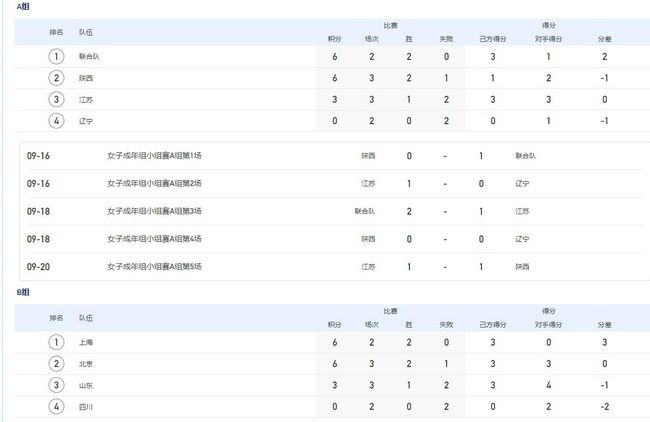 久久91精品国产91